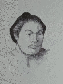 逆鉾与治郎の画像