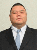 隆の鶴伸一の画像
