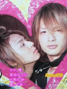 玉ノ華重二朗の画像