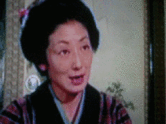 東静子の画像