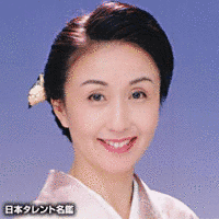 東千晃の画像