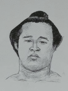 錦洋与三郎の画像