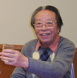 肥後俊和の画像
