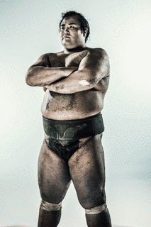 若乃島史也の画像