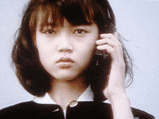 麻生うさぎの画像