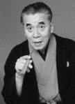 鶯春亭梅橋の画像