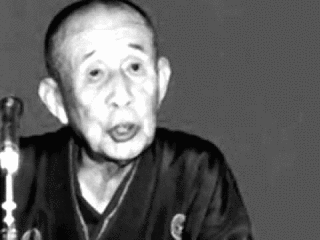翁家さん治の画像
