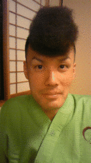 桂阿か枝の画像
