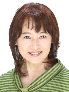 麻生えりかの画像