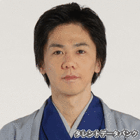 桂あさ吉の画像