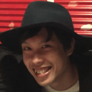 桂一奴の画像