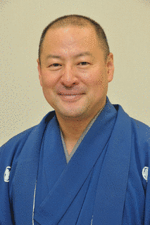 桂歌助の画像