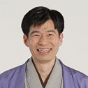 桂歌之助の画像