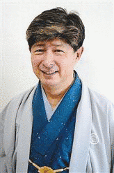 桂歌春の画像