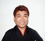 桂枝三郎の画像