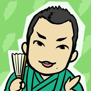 桂枝太郎の画像