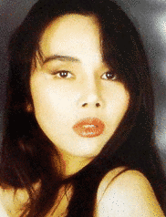 麻生真宮子の画像