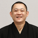 桂吉の丞の画像
