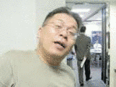 桂喜丸の画像