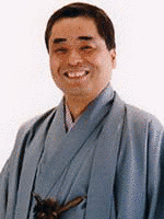 桂きん枝の画像