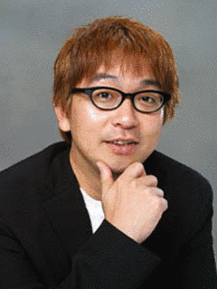 桂きん太郎の画像