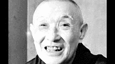桂慶枝の画像