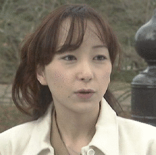 麻生真友子の画像