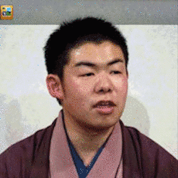 桂小梅の画像