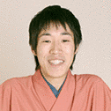 桂小鯛の画像