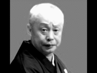 桂小南の画像