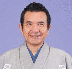桂小春の画像