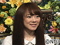 麻生唯の画像