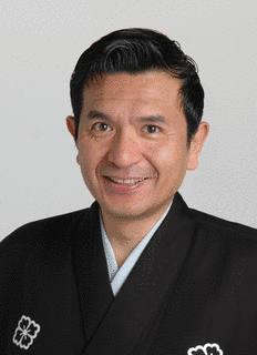 桂小春団治の画像