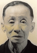 桂小文治の画像