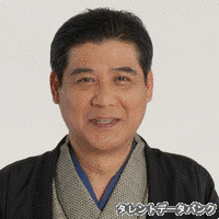 桂小米喬の画像