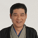 桂小米の画像