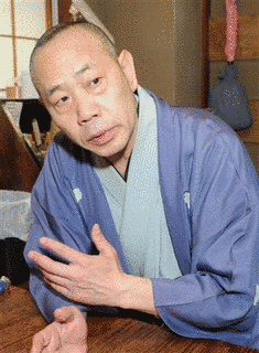 桂才賀の画像
