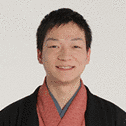 桂佐ん吉の画像