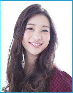 足立梨花の画像