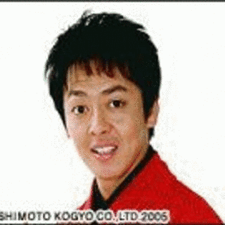 桂三若の画像