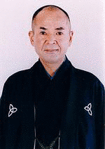 桂三象の画像