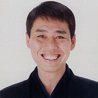 桂昇蝶の画像