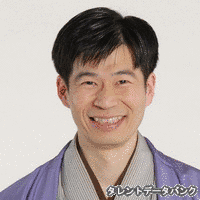 桂次郎坊の画像