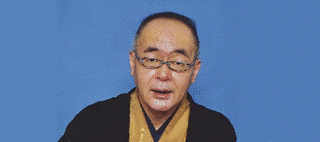 桂伸乃介の画像