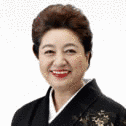 桂すずめの画像