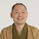 桂宗助の画像