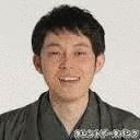 桂鯛介の画像