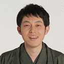 桂鯛蔵の画像