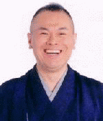 桂団朝の画像