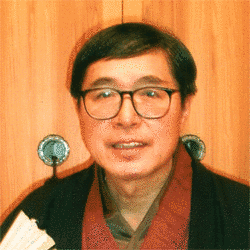 桂朝太郎の画像